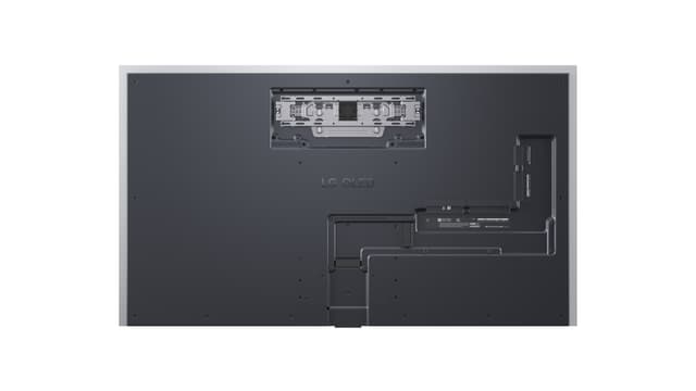 LG 65