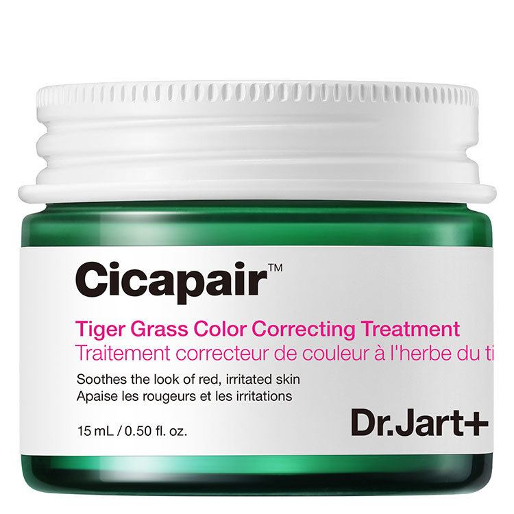 Dr.Jart+ Hydrate And Smile Set