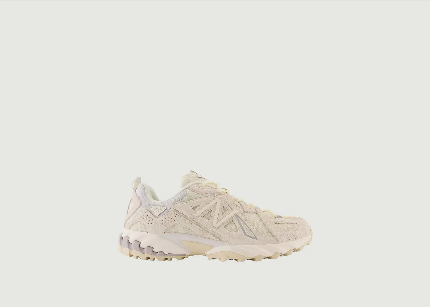 Sneakers ML610 New Balance