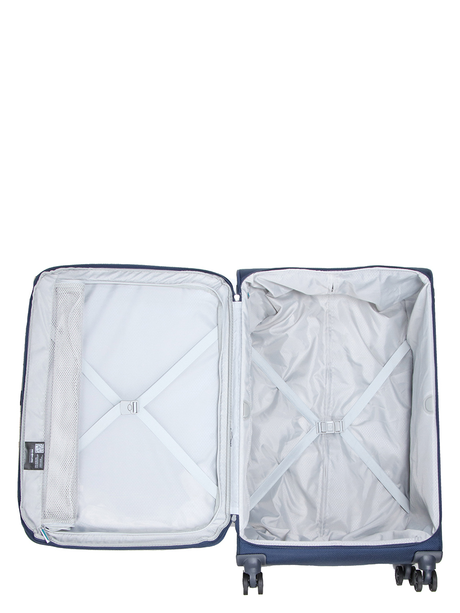 Valise Samsonite Popsoda 78 cm