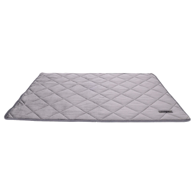 Rogz Hundedecke Ben5426240
