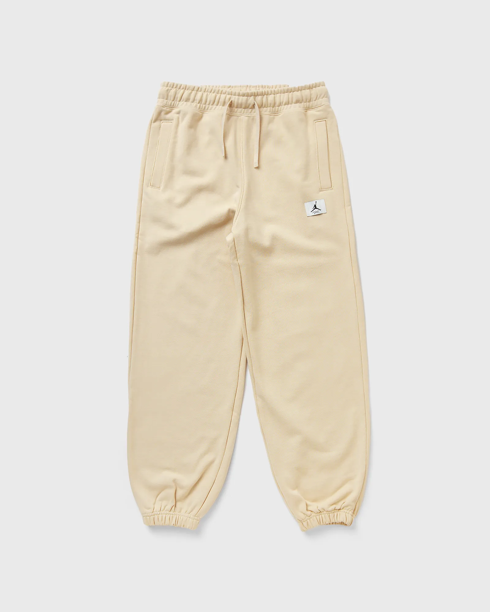 Jordan WMNS Jordan Flight Fleece Pants
