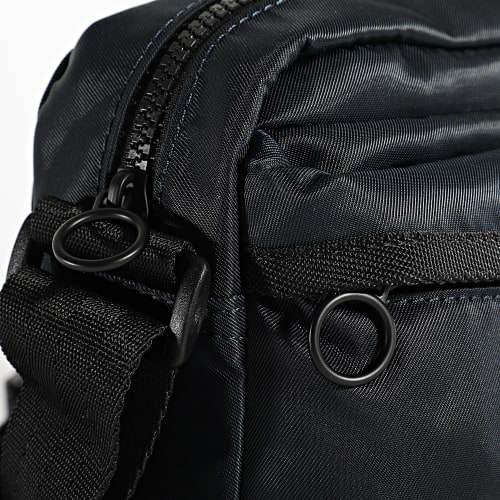 Sac A Main Femme Skyline Camera Bag 0916 Bleu Marine