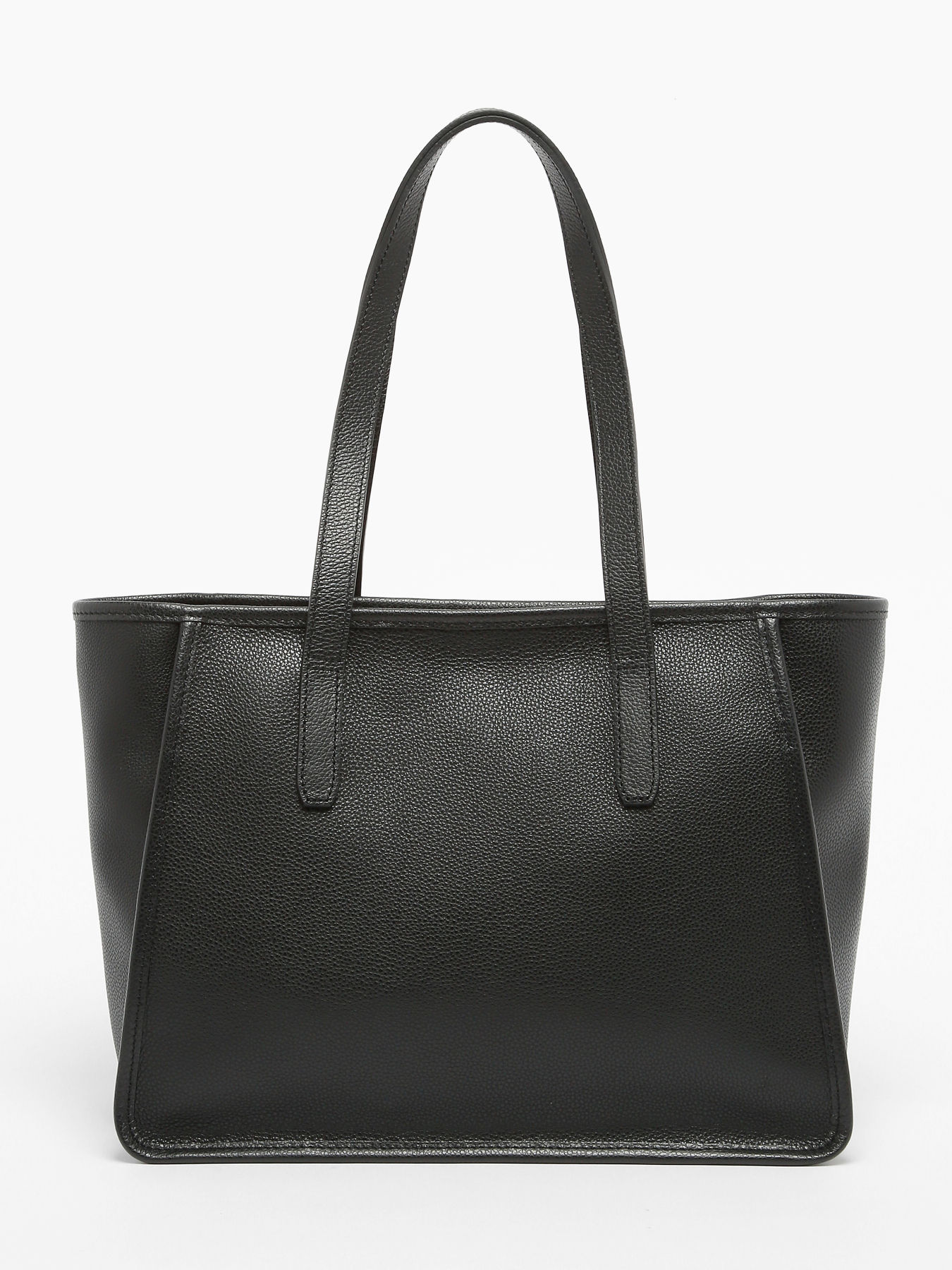 Sac cabas L Le Foulonn LONGCHAMP LONGCHAMP