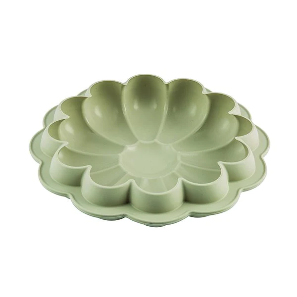Moule en silicone Primavera marguerite Silikomart