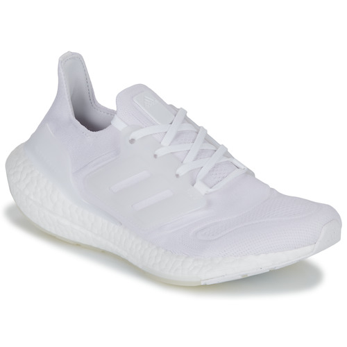 adidas Performance - ULTRABOOST 22 Blanco