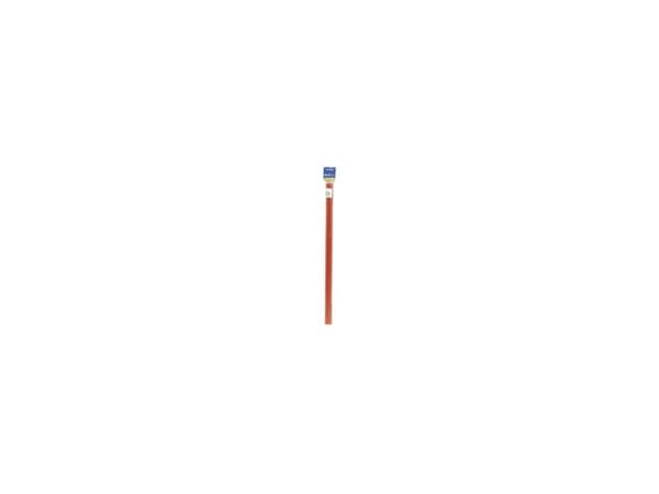 Eurolite 511046A0, Rød, 2,65 cm, 590 mm