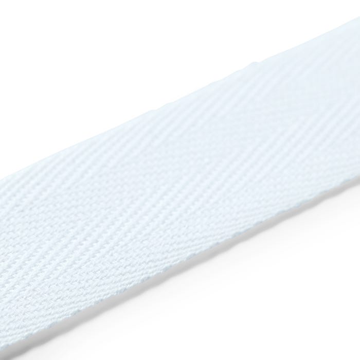 Prym-Katoenband 20mm/3m