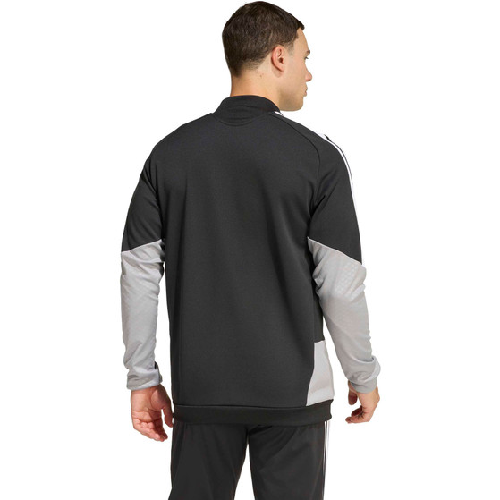 adidas Tiro 26 Competition TK Trainingspak