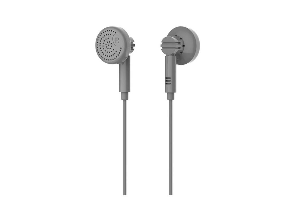 AURICULARES QILIVE Q1346 PRETO