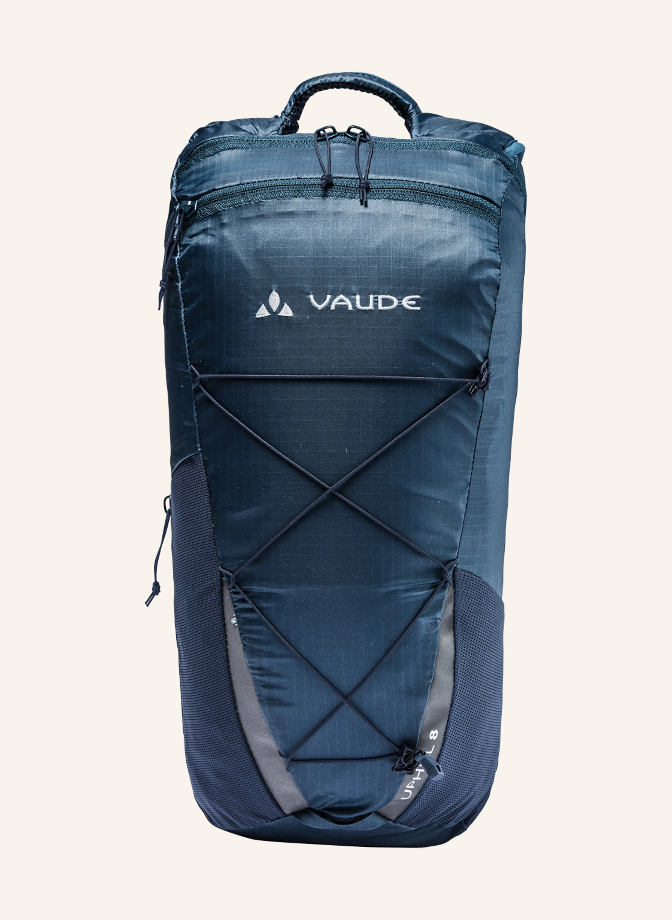 VAUDE Rucksack UPHILL 8