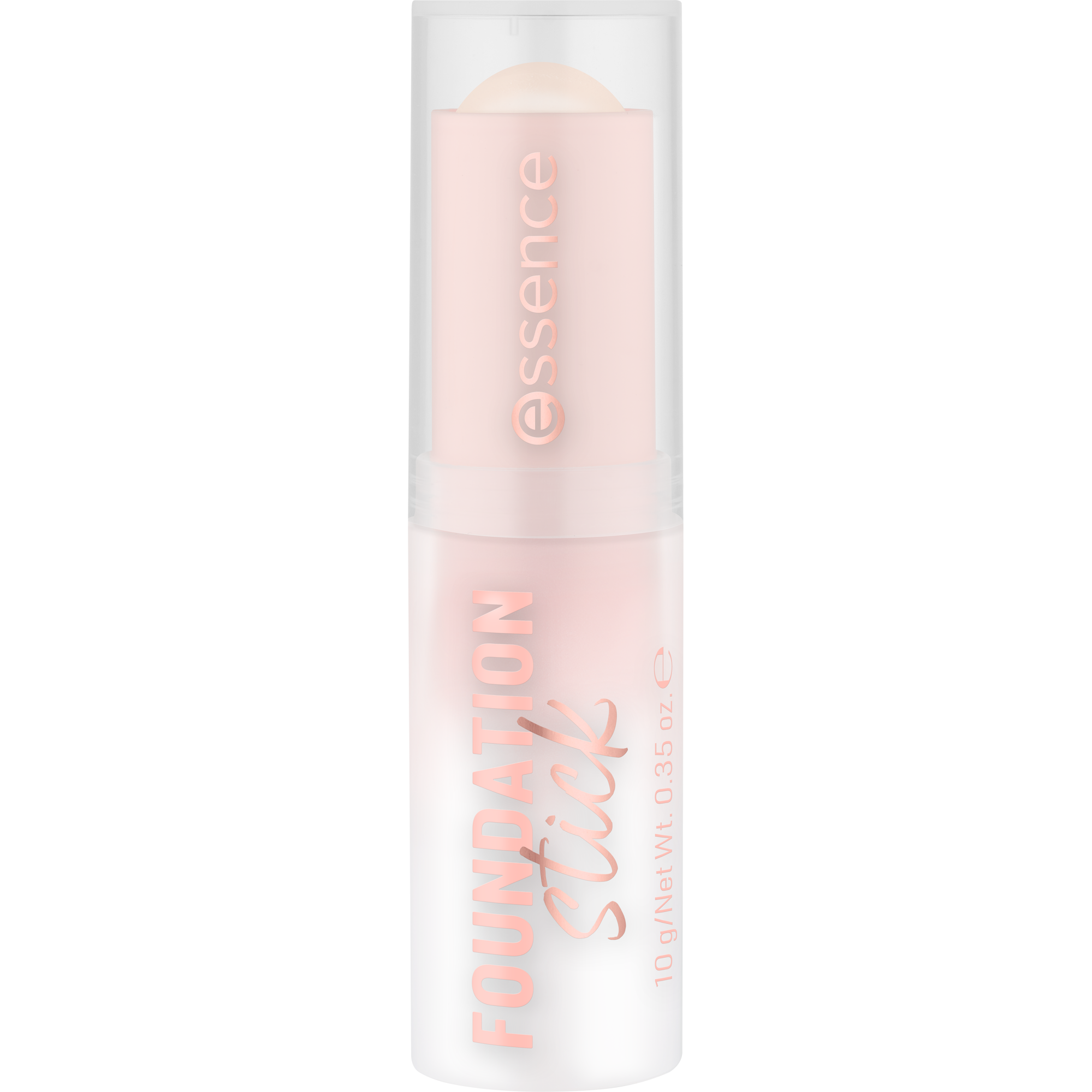 FOUNDATION stick