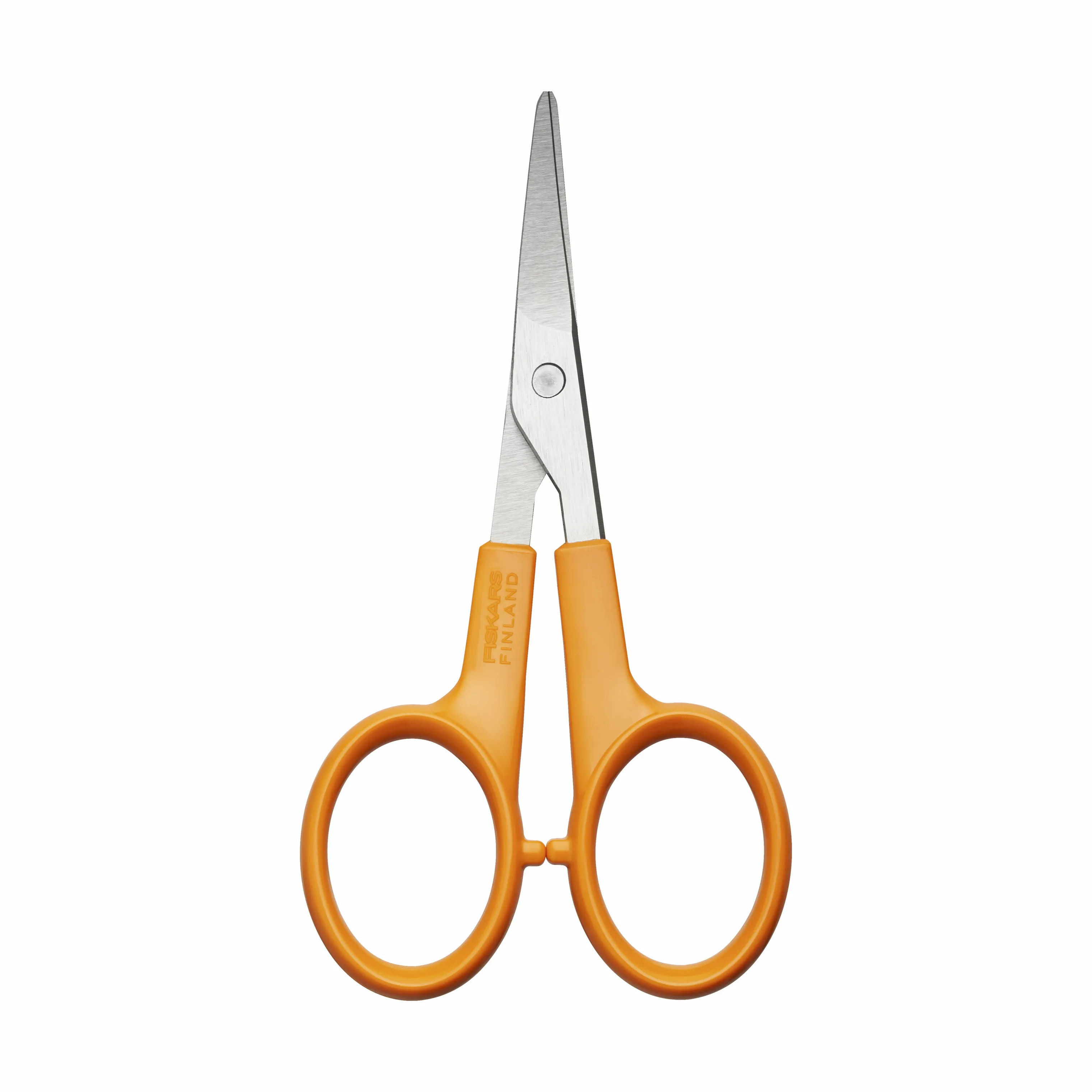 Fiskars Classic Neglesaks