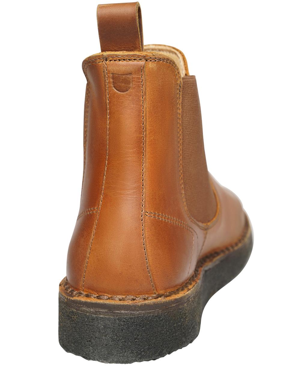 CHELSEA BOOTS BETTY CB