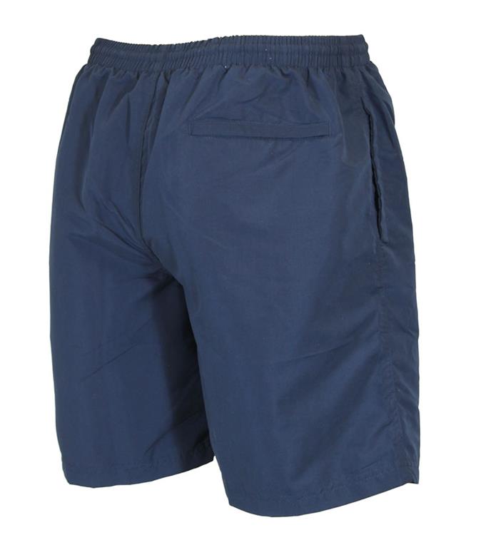 Donnay Microfiber shorts