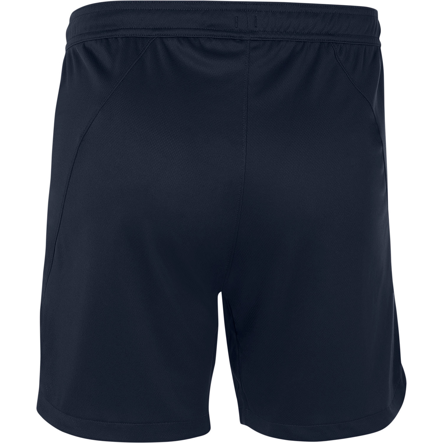 Nike Team Handball Trainingsset Men
