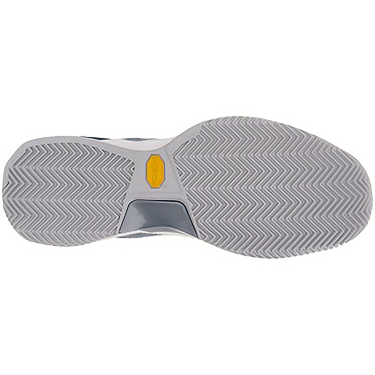 Lotto Raptor Hyperpulse 100 II Clay Heren