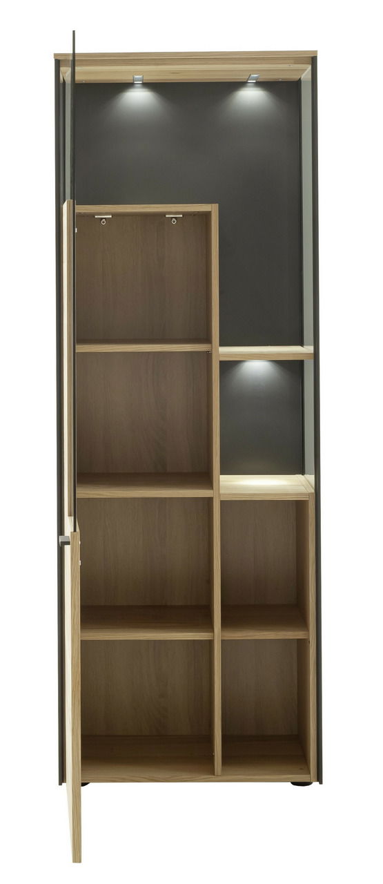 Schöner Wohnen Highboard ANDRA