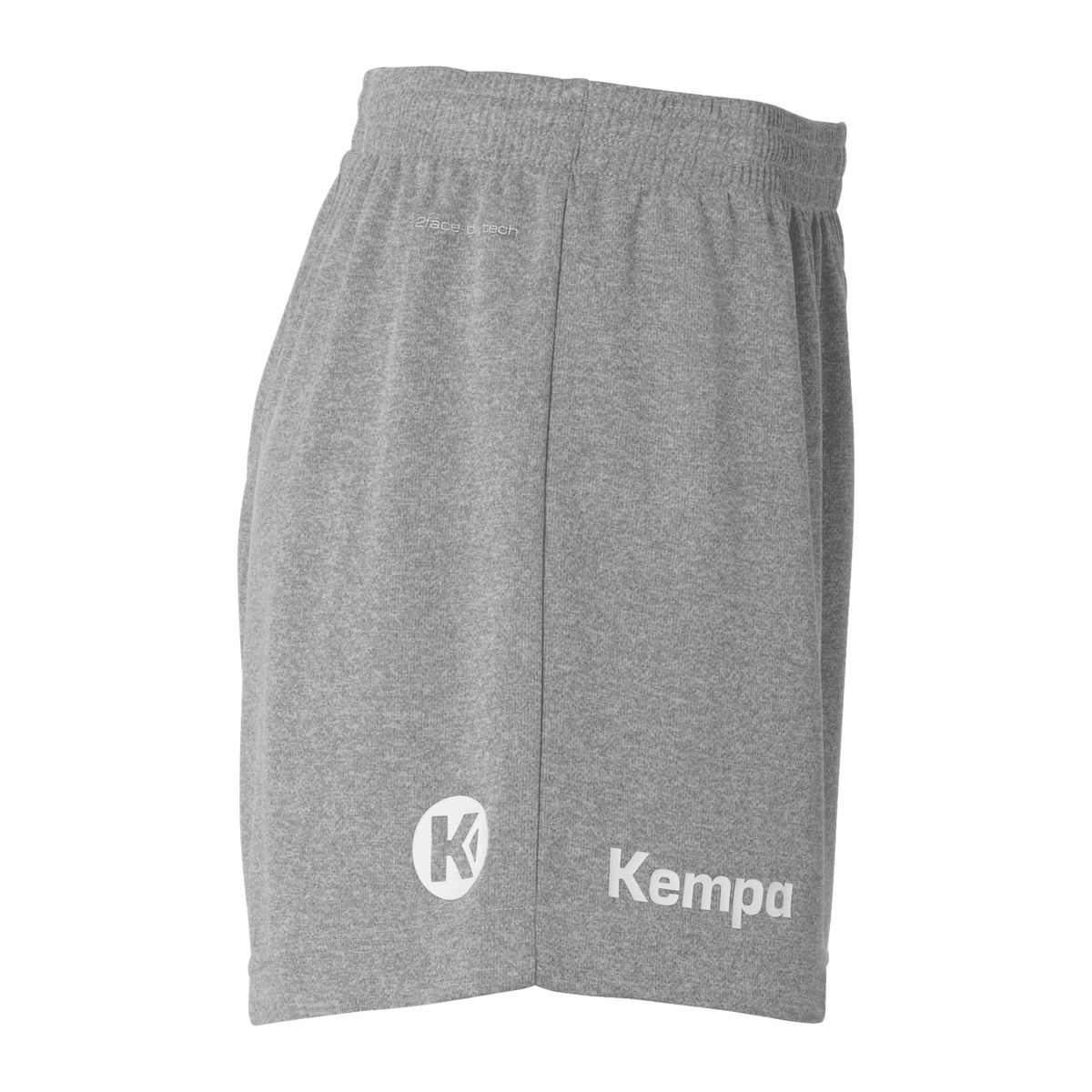 Team Shorts Damen