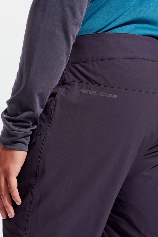 Pearl Izumi Pearl Izumi Summit Amfib Alpha Pant Outdoorbroek