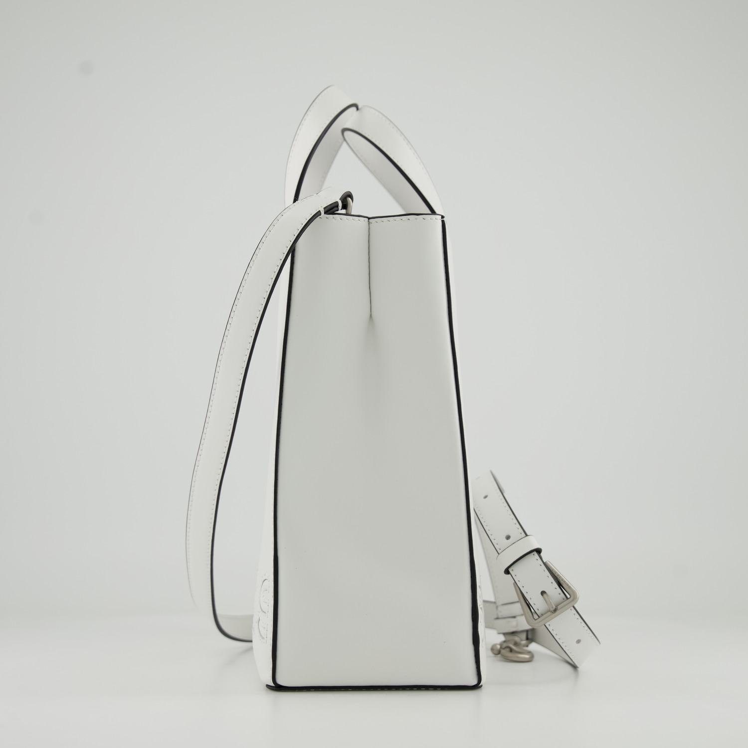 Liebeskind Paper Bag S