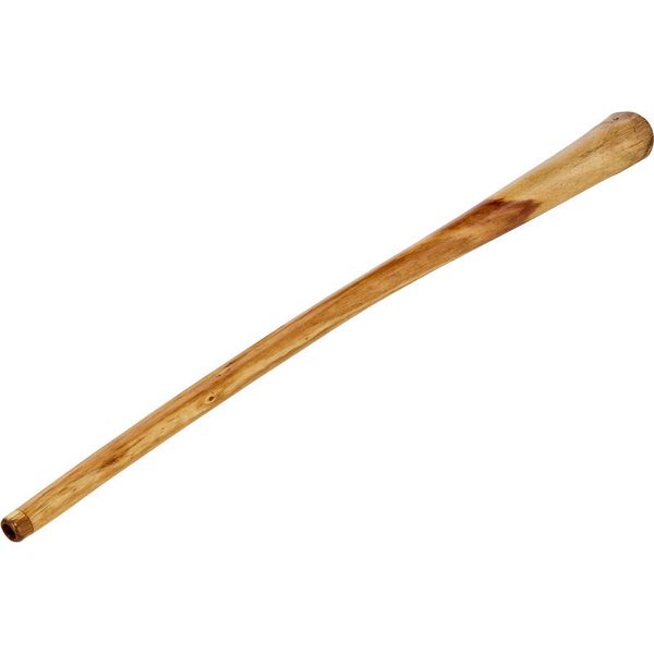 Thomann Didgeridoo Eucaly. Proline Cis
