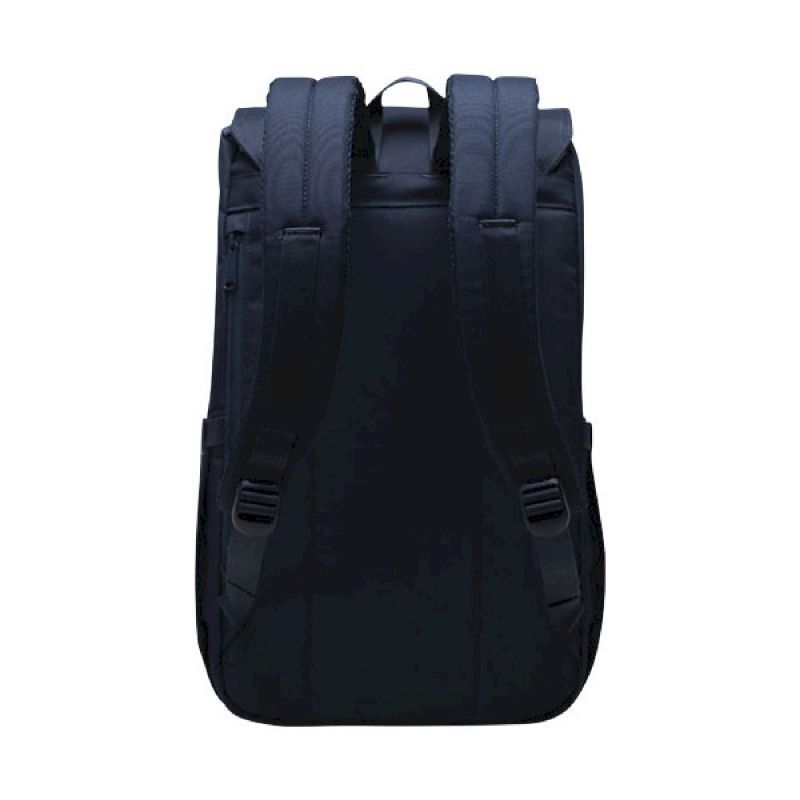 Retreat - Sac à dos urbain