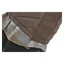 Vest for dame S