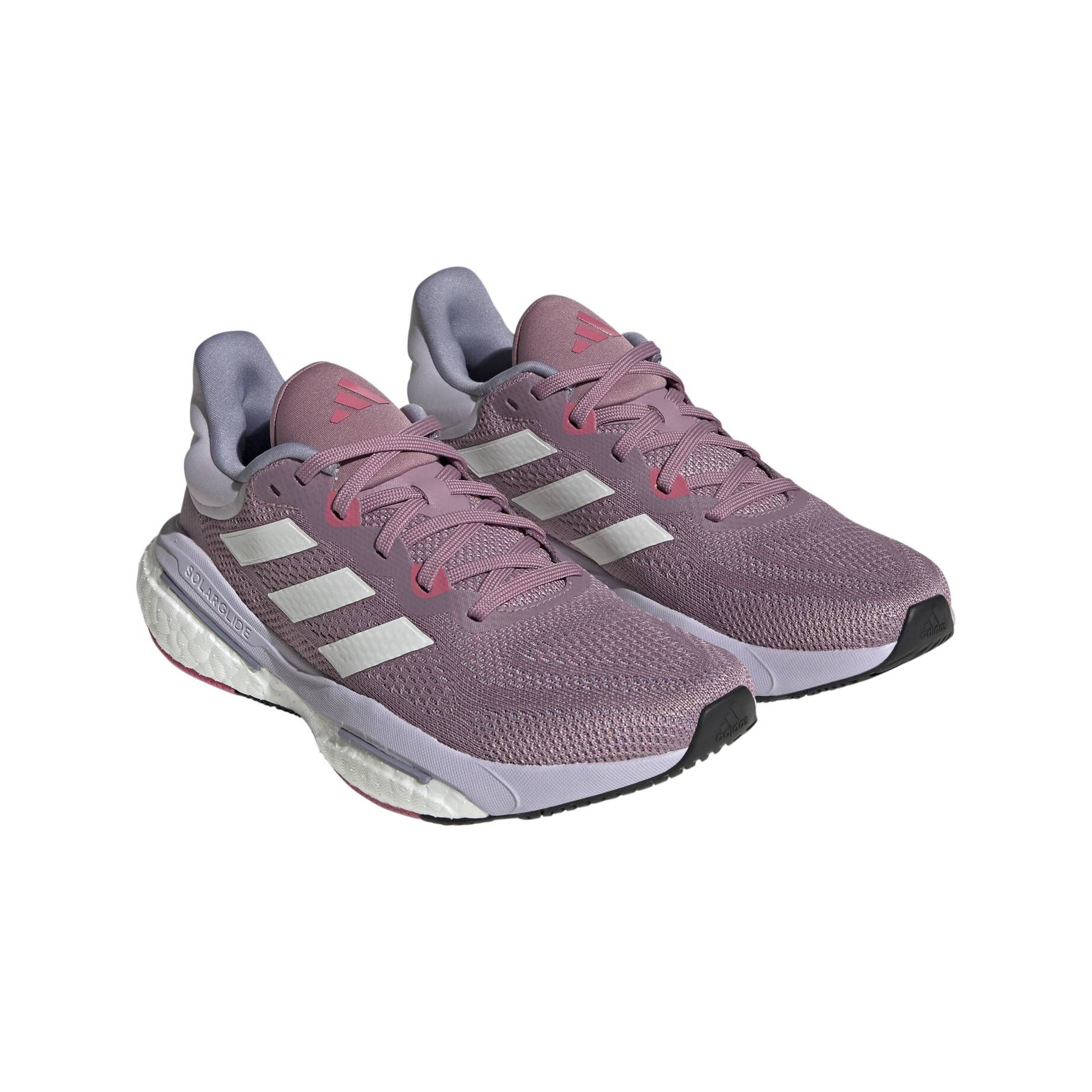 adidas Performance| Damen Laufschuhe SOLARGLIDE 6