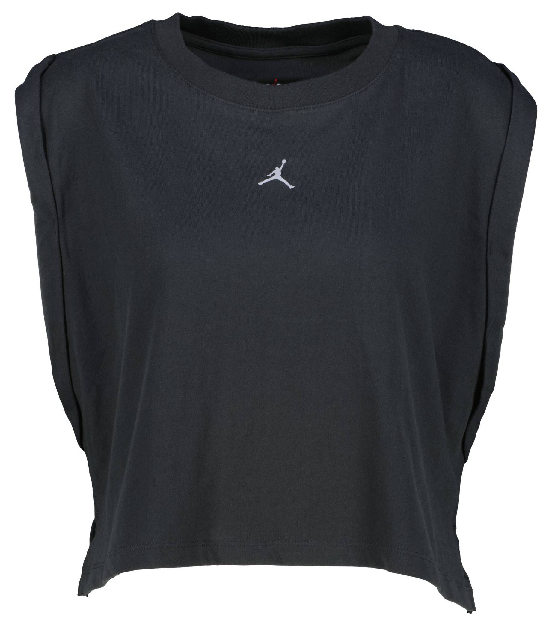 Jordan| Damen Basketballtop JORDAN SPORT ESSENTIALS WOMENS TANK Loose Fit