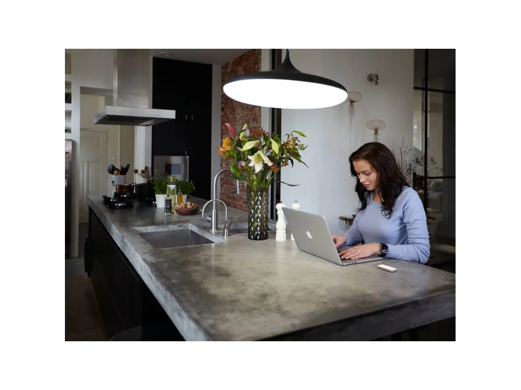 Philips Hue Dimmer switch