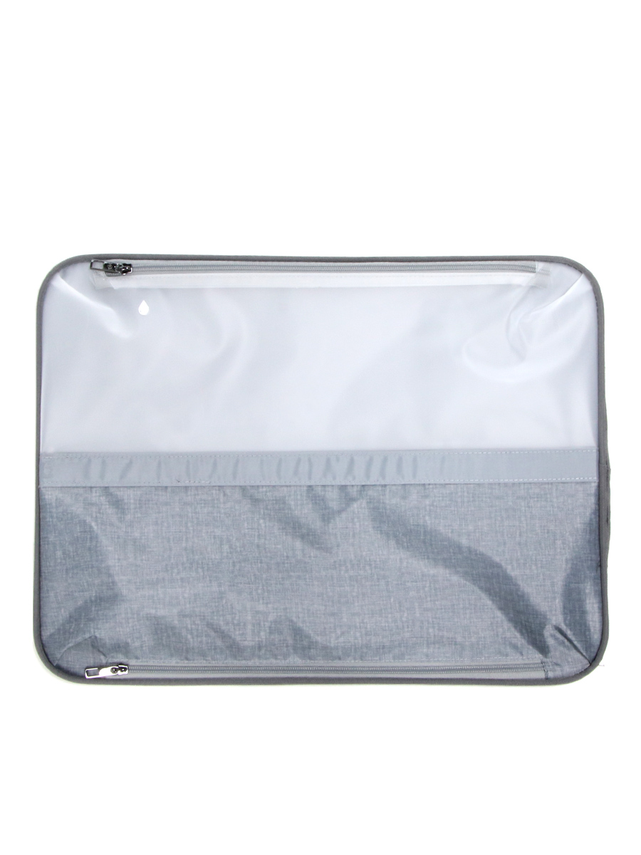 Valise Samsonite Spectrolite 3.0 - 68 cm