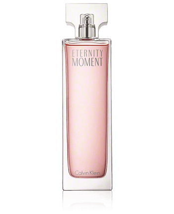 Calvin Klein Eternity Moment edp vapo 100ml