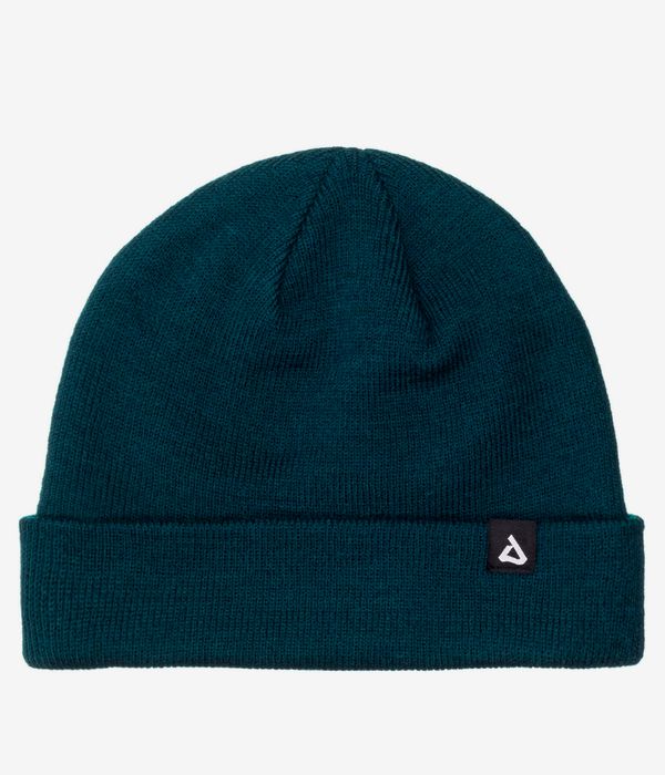 Anuell Kenn Mütze (teal)
