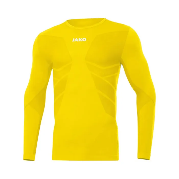 Jako Shirt Comfort 2.0 Heren