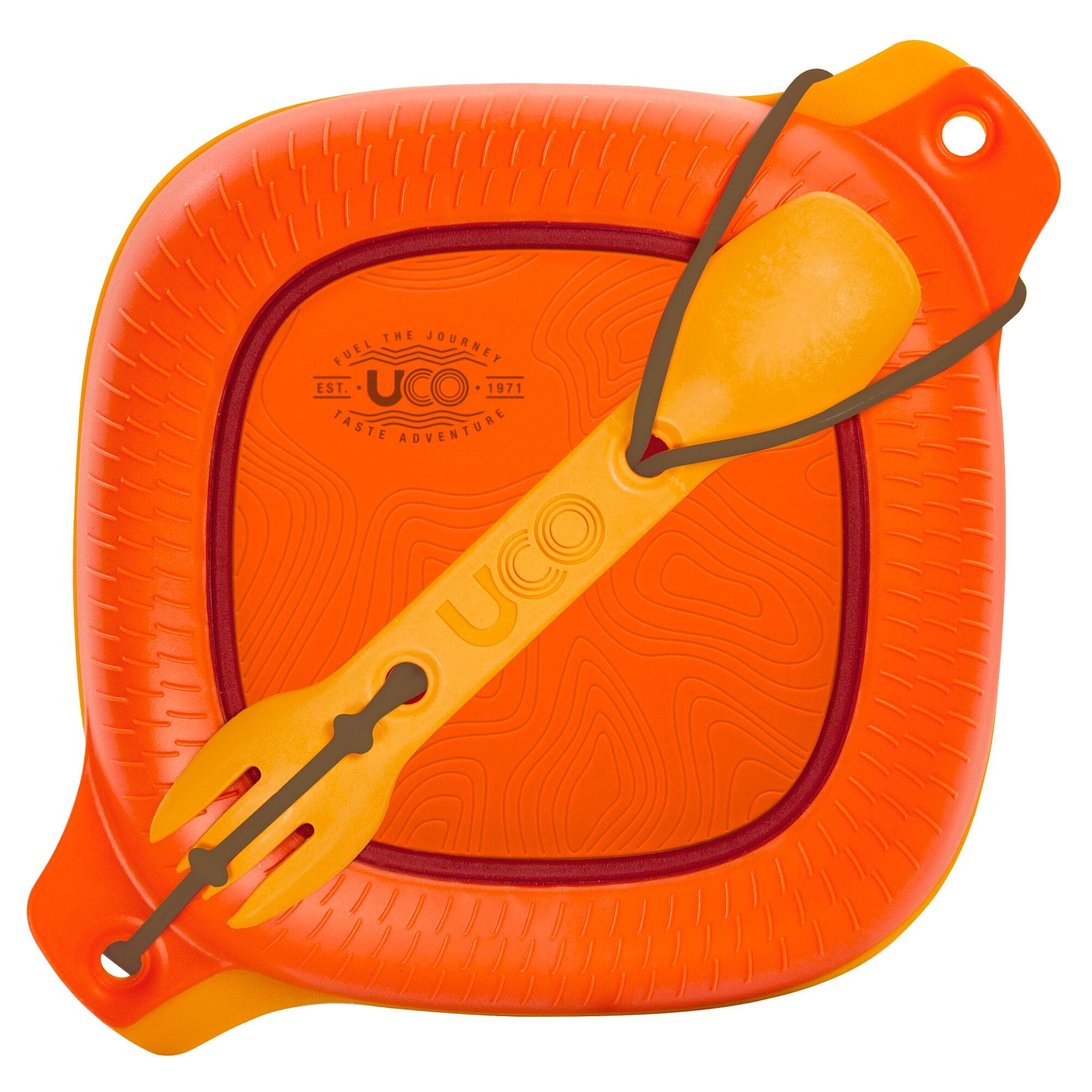 Uco Mess Kit