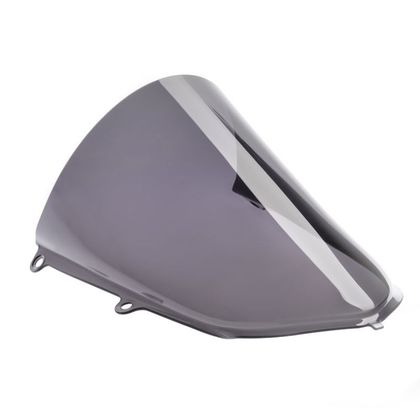 Bulle Puig R-RACER - Gris