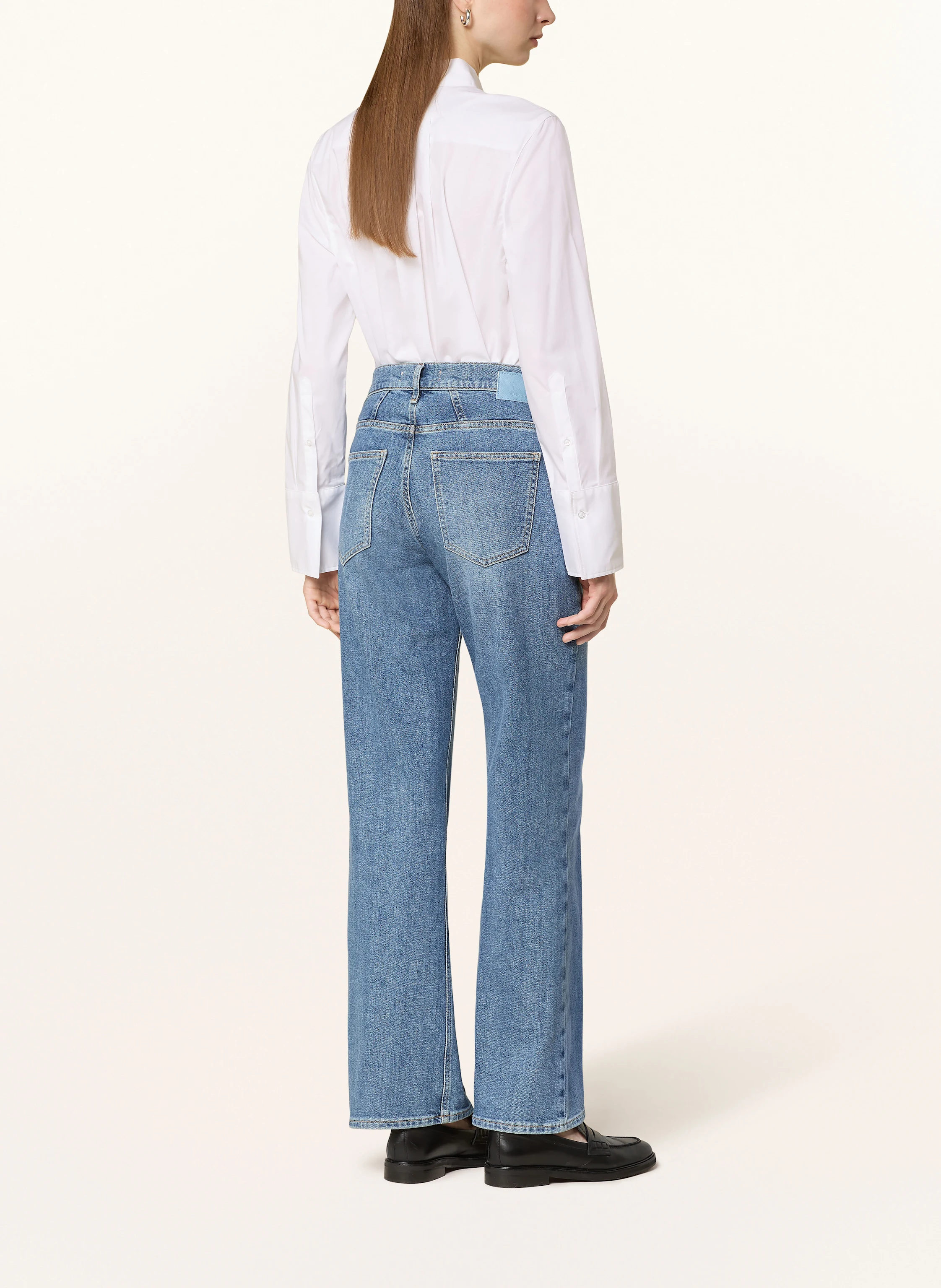 BRAX Jeans MAINE