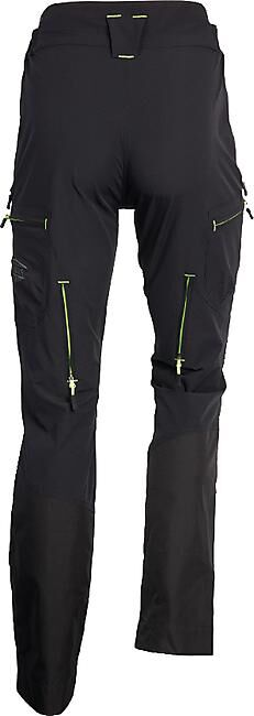 SOLIDUR - PANTALON SHERMAN (sur commande)