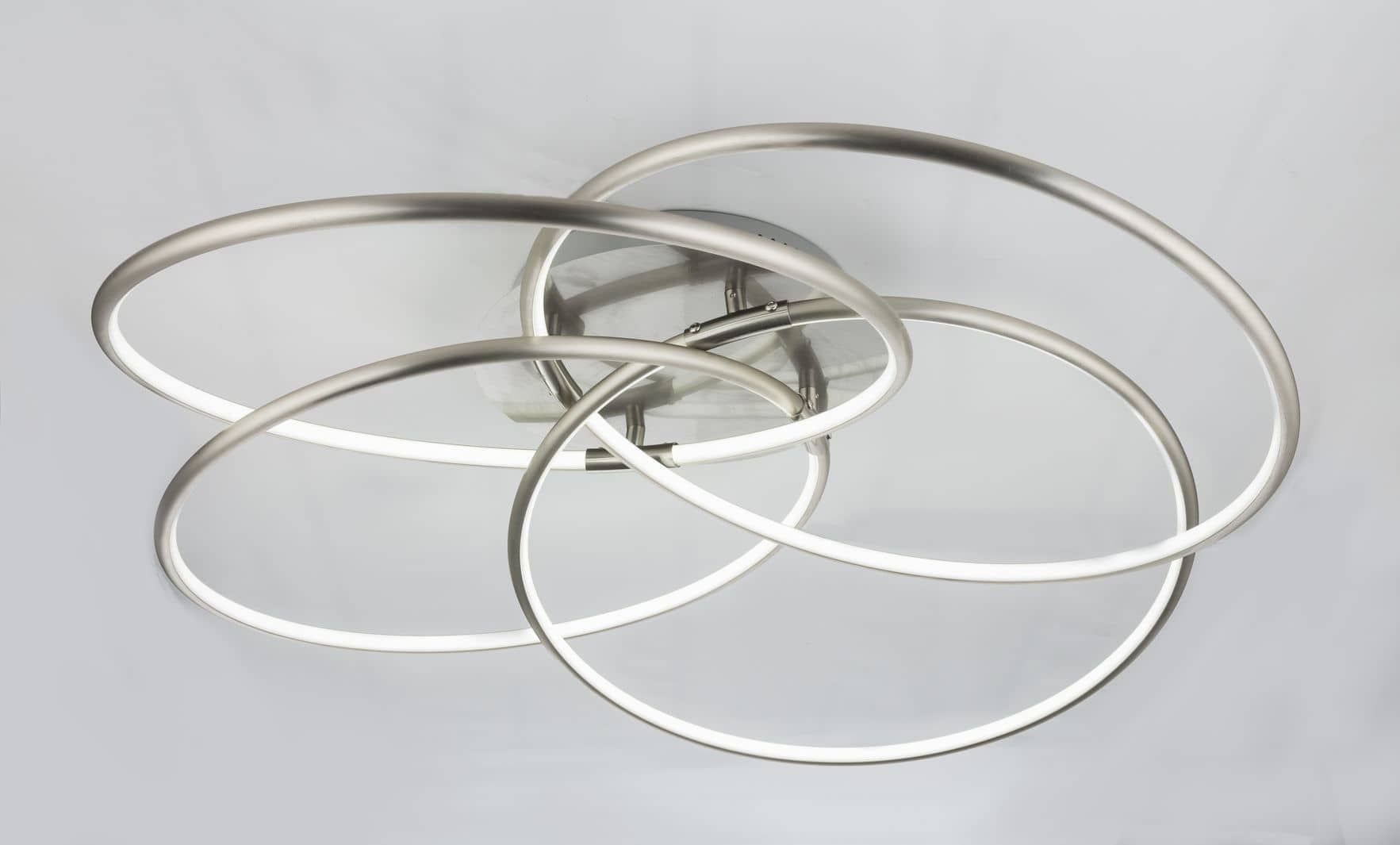 LED-Deckenleuchte 000875074701