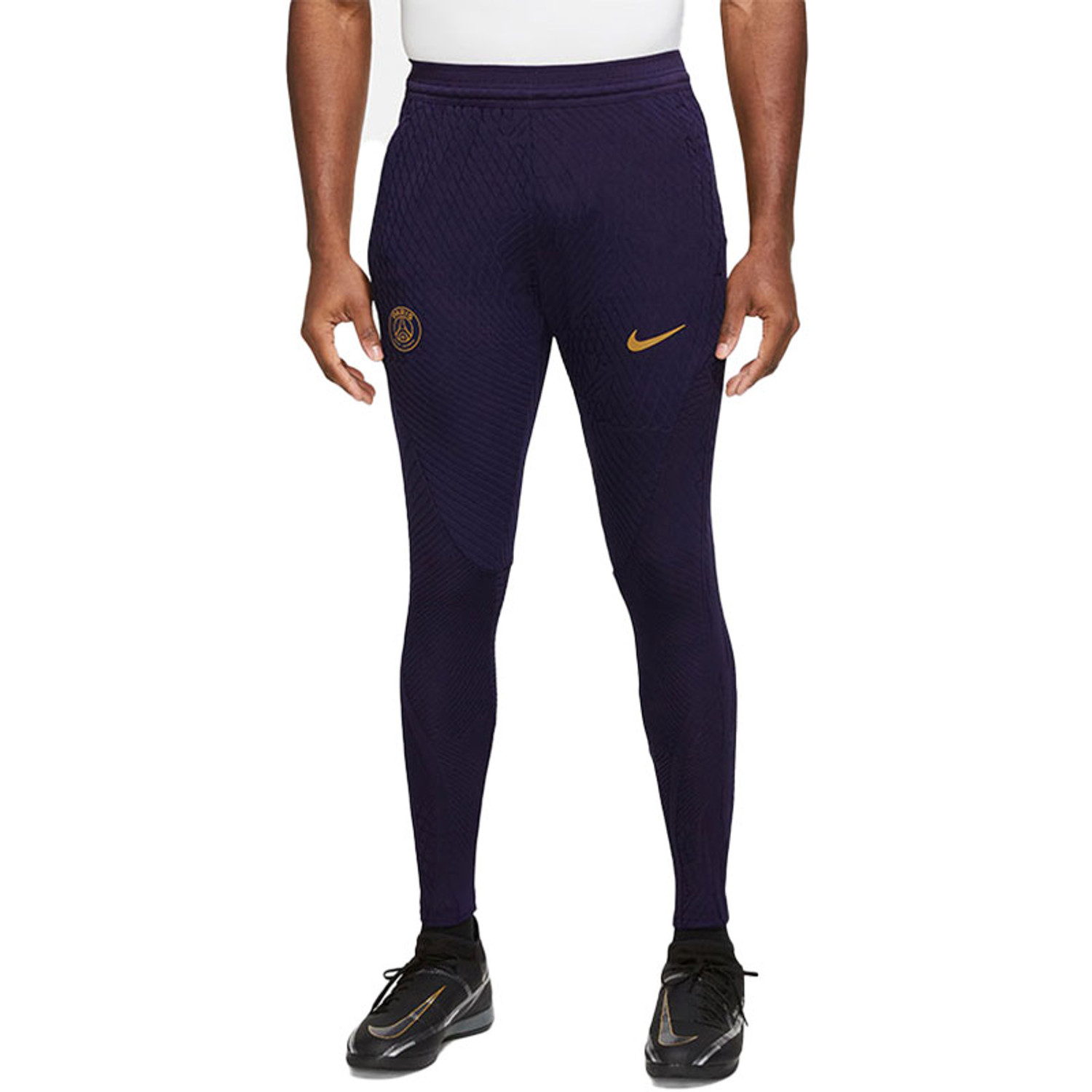 Nike Paris Saint-Germain Elite Strike Trainingspak