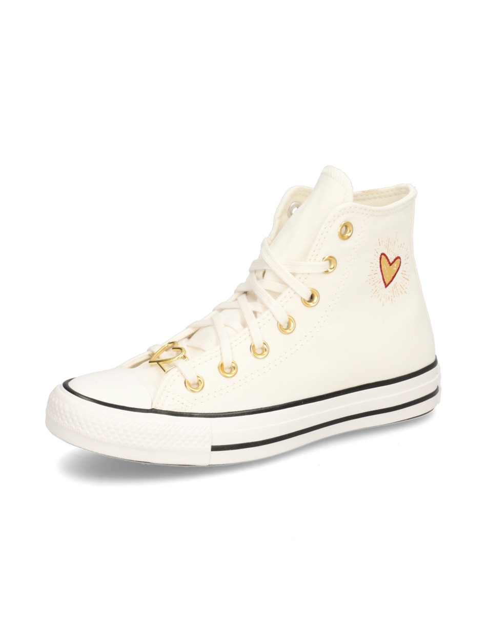 CHUCK TAYLOR ALL STAR
