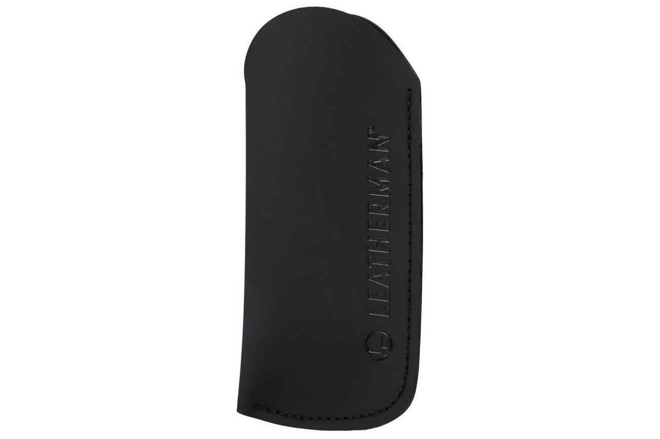 Leatherman TPU Hypalon Sleeve Large 939023 Black, schede