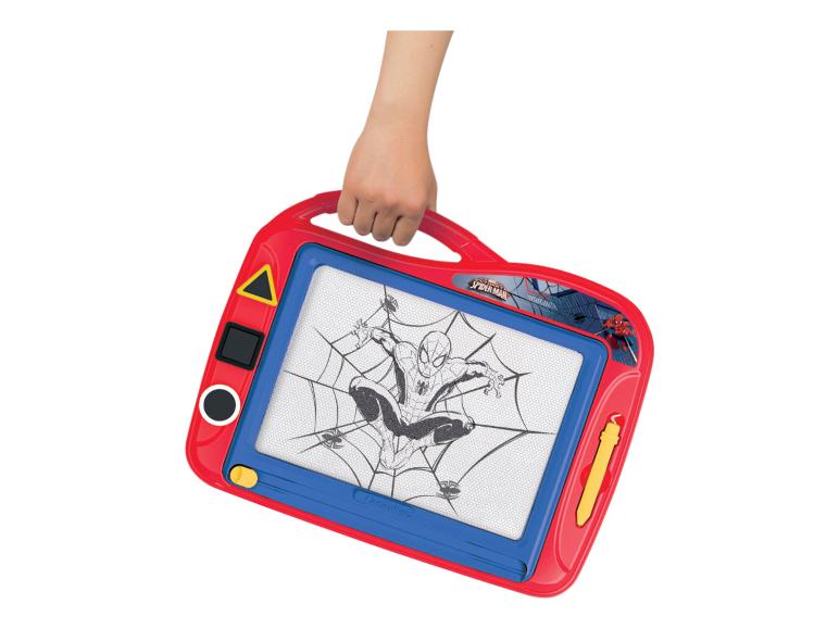 Magnetisch tekenbord