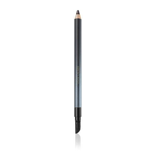 Estée Lauder Double Wear 24H Waterproof Gel Eye Pencil, Night Diamond