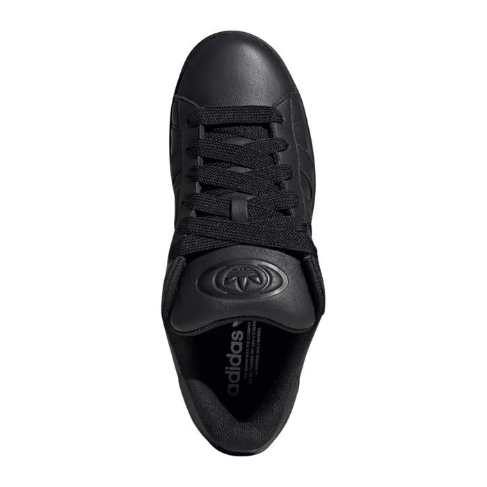 Adidas Campus 00s Sneakers Heren