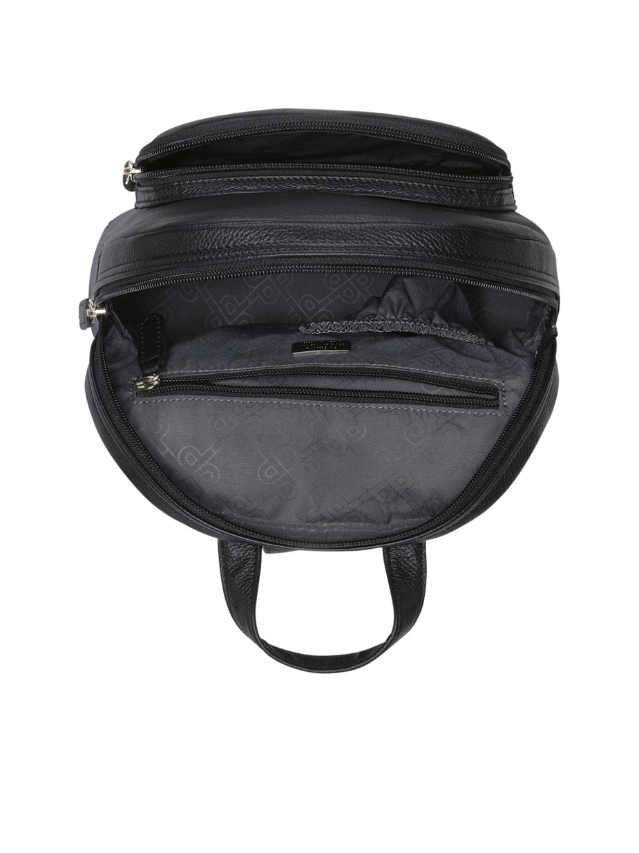 PICARD RUCKSACK LUIS 6315