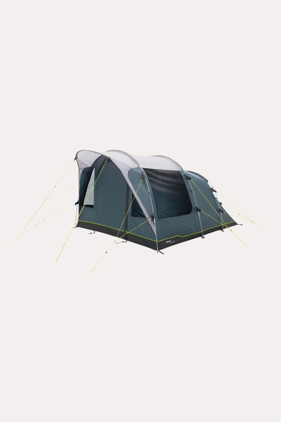 Outwell Outwell Sky 4  Tent