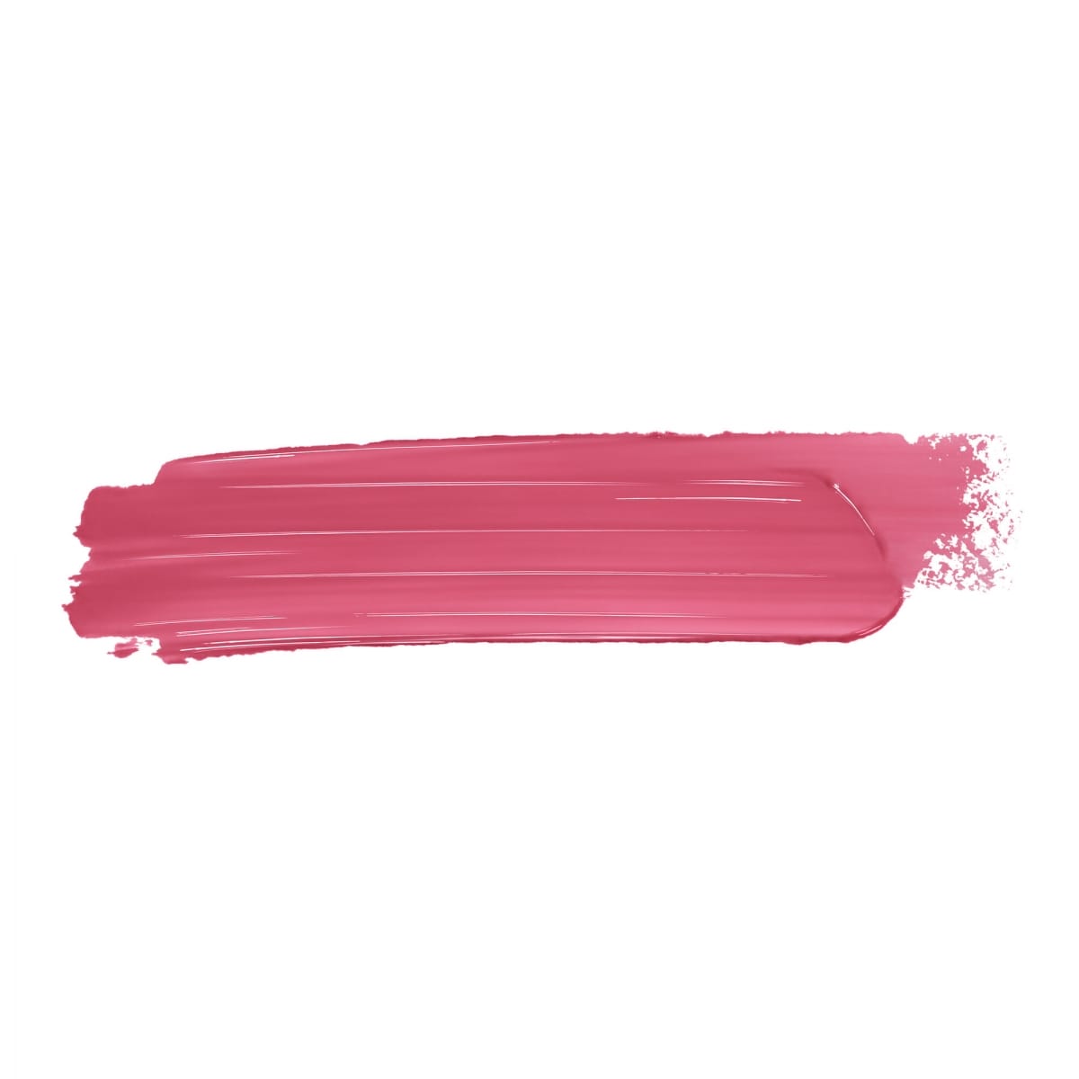 Dior Addict Dior Addict Recharge Rouge à Lèvres Brillant Couleur Intense - 90 % d'Ingrédients d'Origine Naturelle
