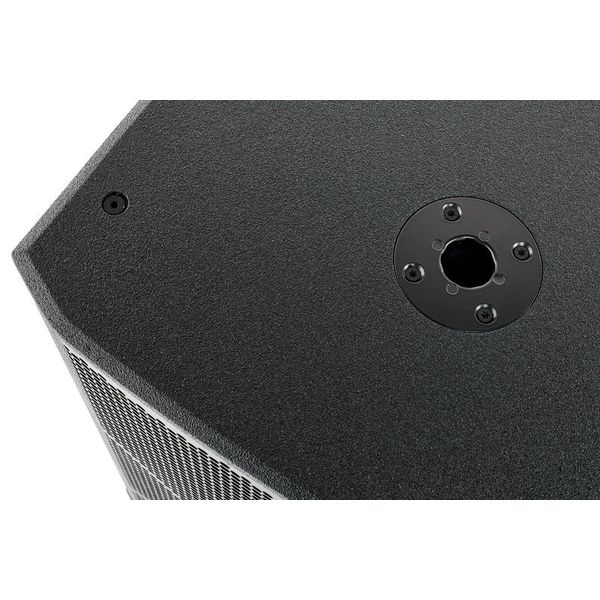 DAS Audio Altea-718